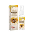 20ml Care Spray bottle with menthol and bee venom formula for topical muscle and joint application