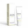 50ml waterproof UV protection makeup primer cream with moisturising properties