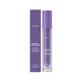 50ml bottle of skin soothing liquid with lavender oil, tea tree oil, and glycolic acid formula