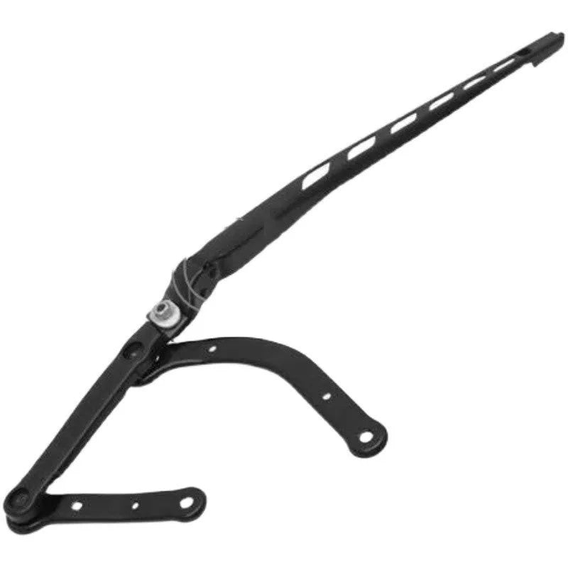 BMW 5-Series E60 front right wiper arm automobile spare part