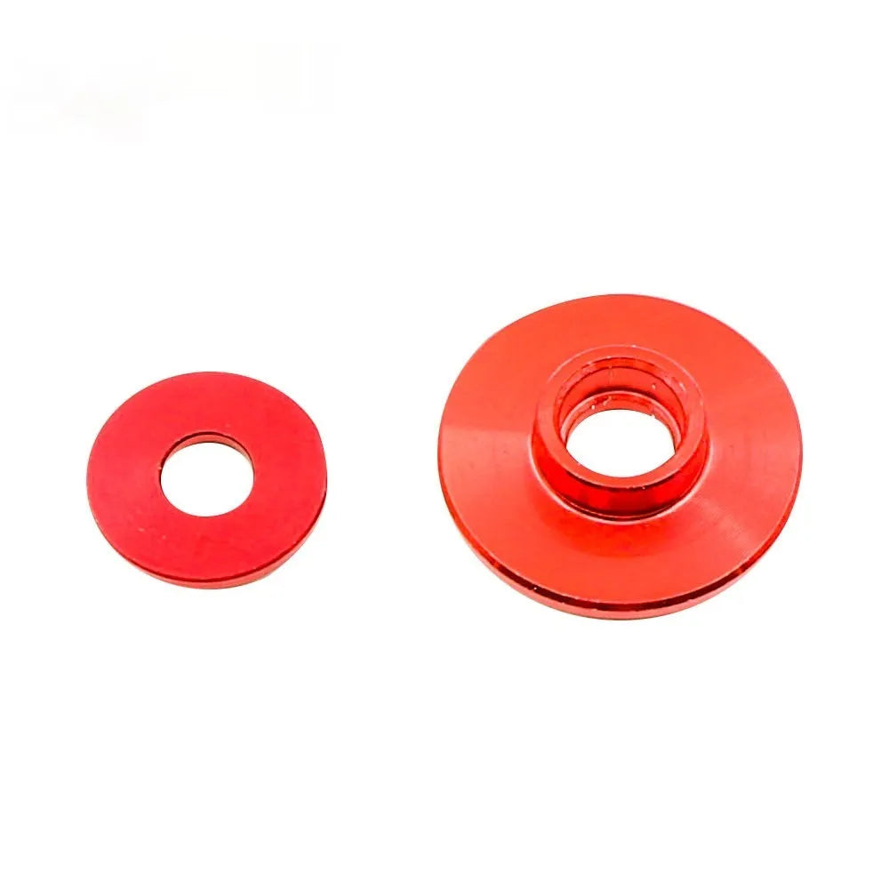 DP019 K Series aluminium engine gasket kit for Honda Civic K series car modifications