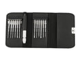 DJI Phantom 3 repair parts kit with 12 in 1 vanadium steel screwdriver and bits for gimbal