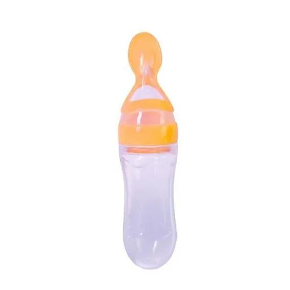 Children's watercolour paint palette with 12 colours, brush, and mixing lid in plastic case