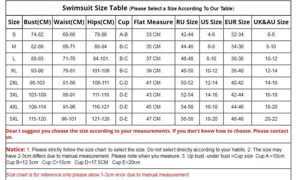 White women's one-shoulder swimsuit bikini with lotus leaf trim and high-leg split.