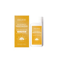 Turmeric cleanser 60g tube facial wash with turmeric and panthenol for daily gentle cleansing