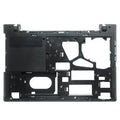 Lenovo G50 series laptop bottom replacement case D-shell measuring 43.5cm by 30.5cm