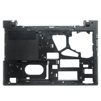 Lenovo G50 series laptop bottom replacement case D-shell measuring 43.5cm by 30.5cm