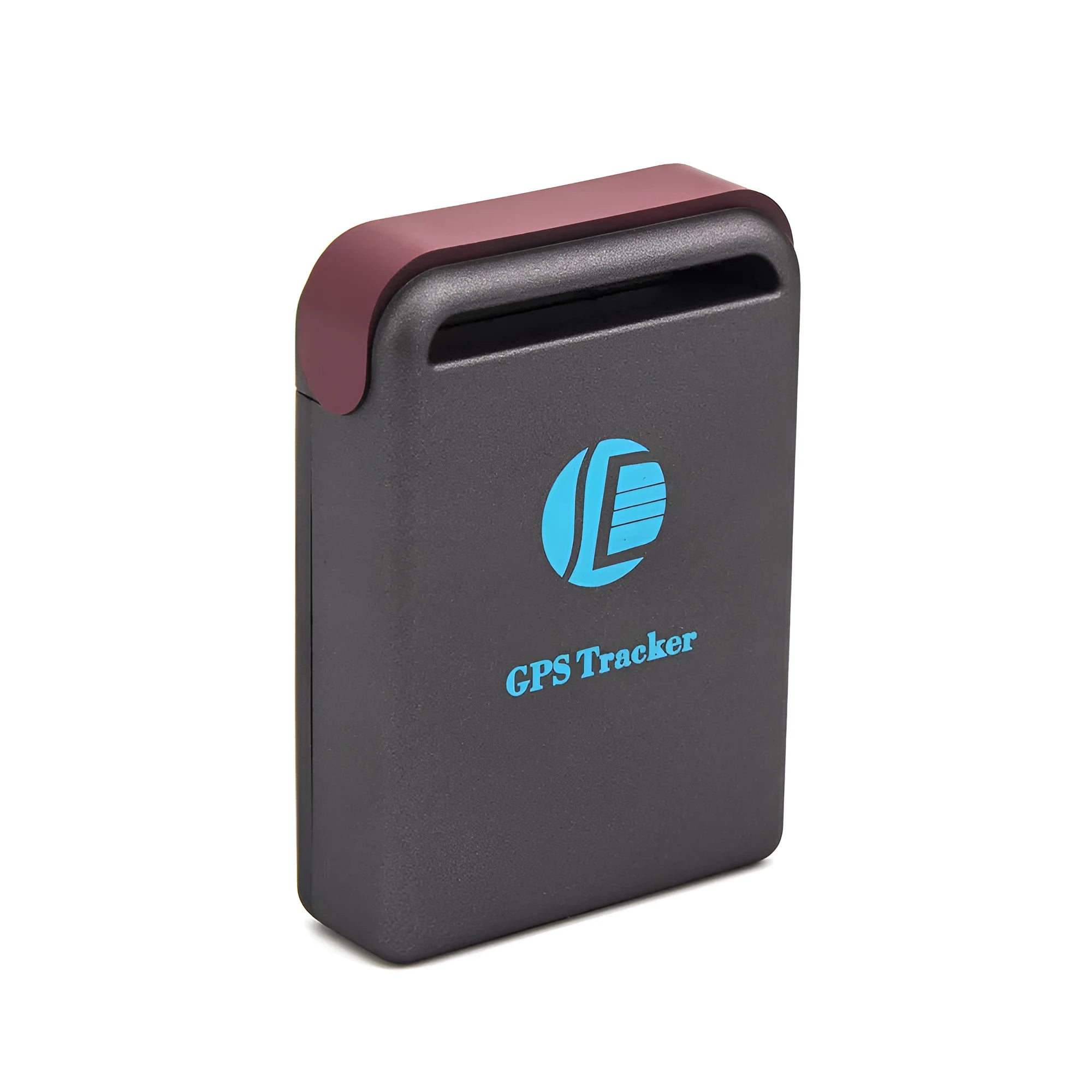 GPS positioning motherboard child tracker with UBLOX chip and 800mAh battery, 64mm x 46mm x 17mm