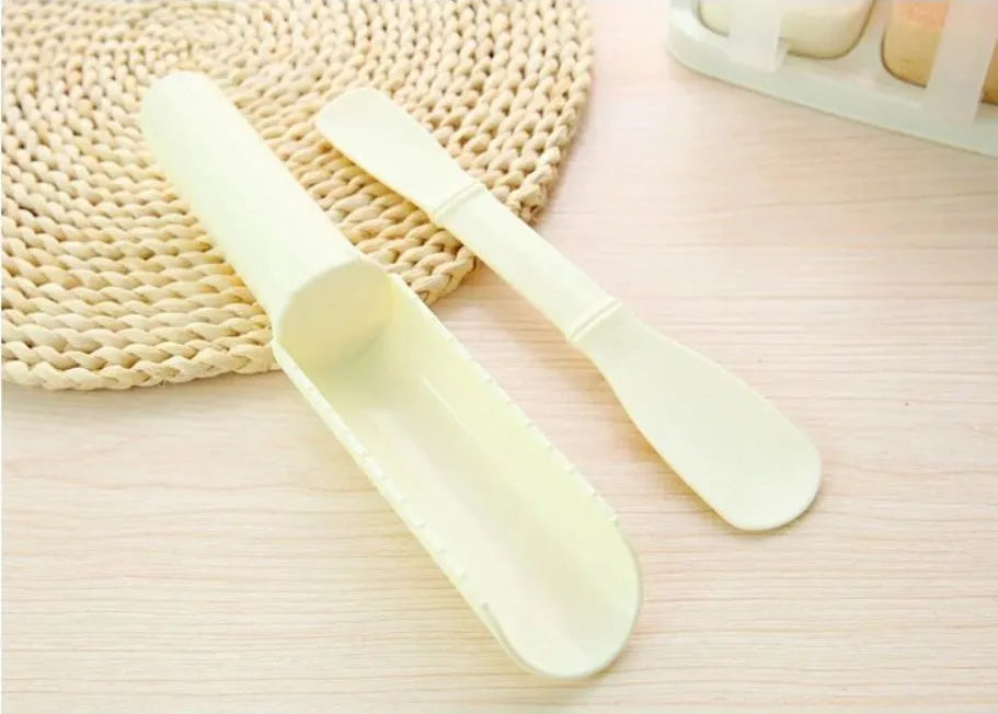 Kitchen meatball maker gadget for meatballs and fishballs with custom logo option