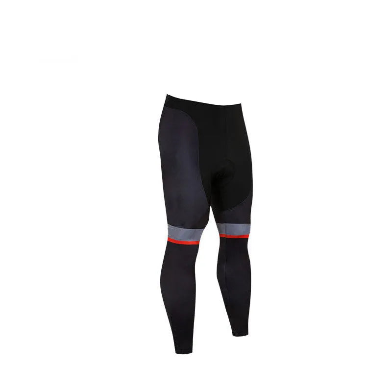 Ono summer cycling jersey in mesh fabric with short sleeves and athletic pattern
