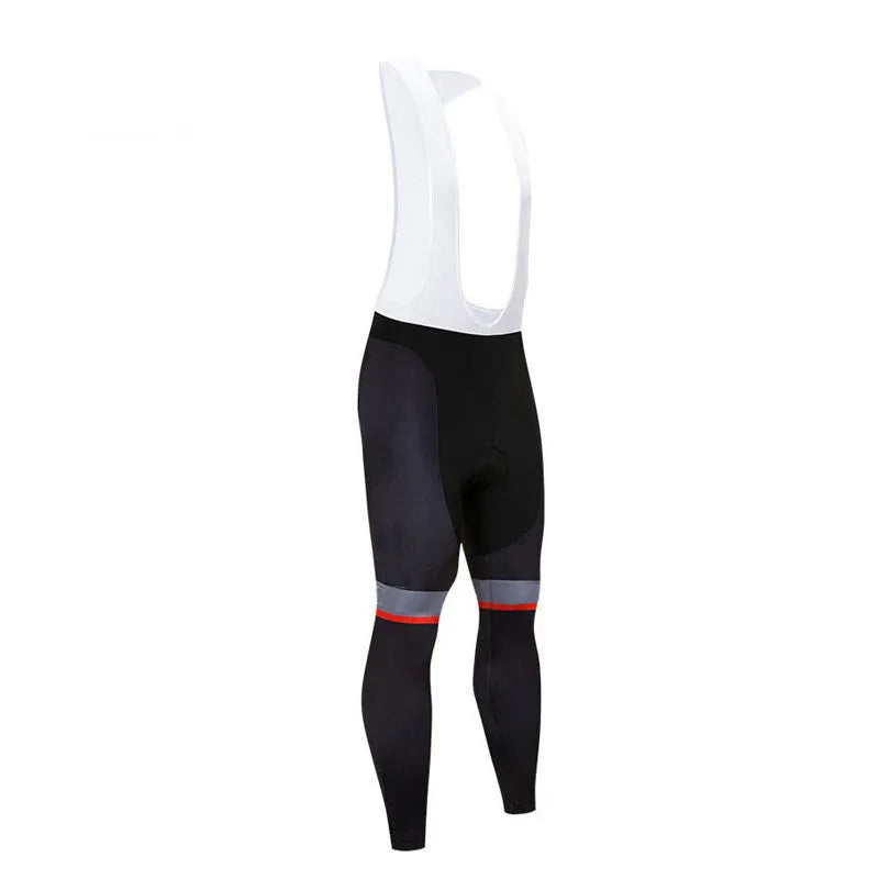 Ono summer cycling jersey in mesh fabric with short sleeves and athletic pattern