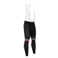 Ono summer cycling jersey in mesh fabric with short sleeves and athletic pattern