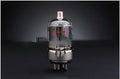 Silver Changsha Shuguang electronic tube for audio system component replacement