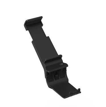 Wireless Bluetooth gaming handle with six-axis motion control for Nintendo Switch, PC, and mobile devices
