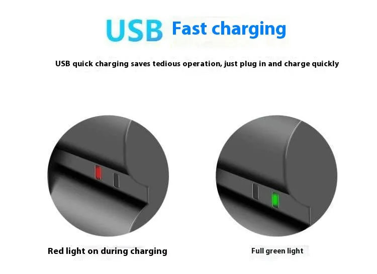 Black rechargeable lithium V4 doorbell battery 6040mAh 3.65V 75x45x50mm for SM002 video doorbell