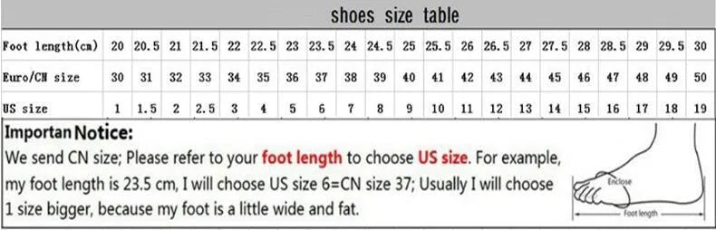 Women's silver leather wedge heel casual shoes with thick sole and lace-up front.