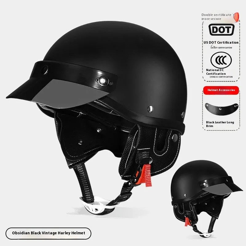 3C certified electric bicycle helmet in ABS material for adult commuting
