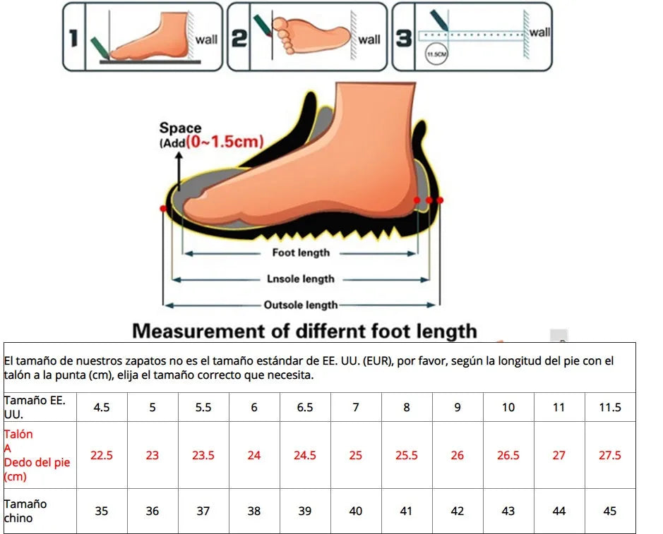 Men's plain toe dress shoes with rivet details, rubber sole, available in black, blue, brown, yellow, sizes 38-48