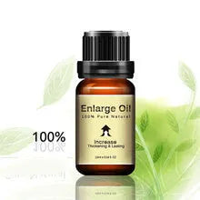 10ml body care massage essential oil with moisturising jasmine ingredient in compact bottle
