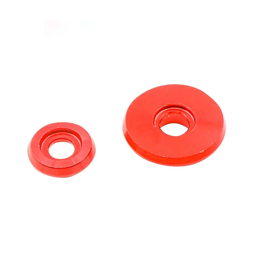 DP019 K Series aluminium engine gasket kit for Honda Civic K series car modifications