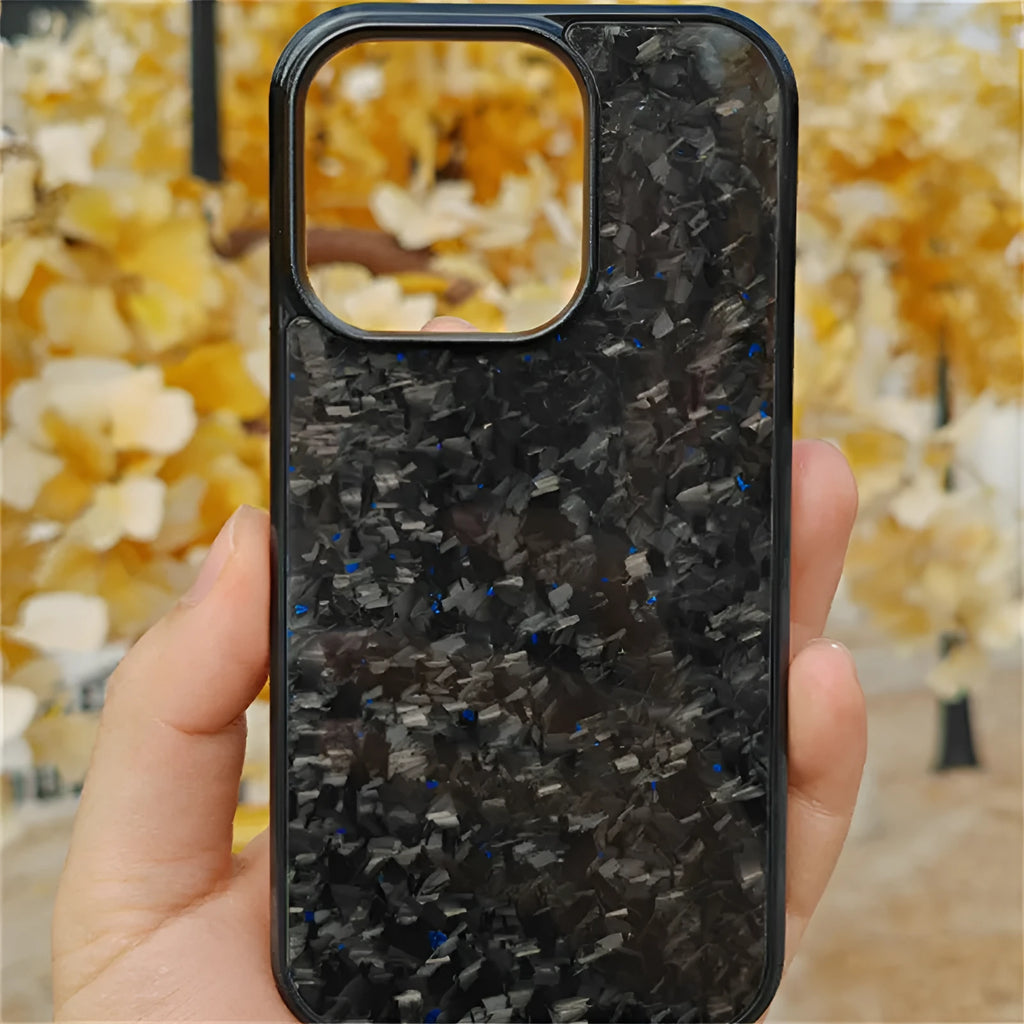 Plastic protective case for Google Pixel 7 to 9 Pro XL in multiple colour options
