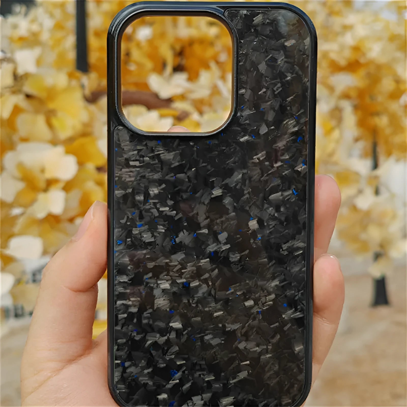 Plastic protective case for Google Pixel 7 to 9 Pro XL in multiple colour options