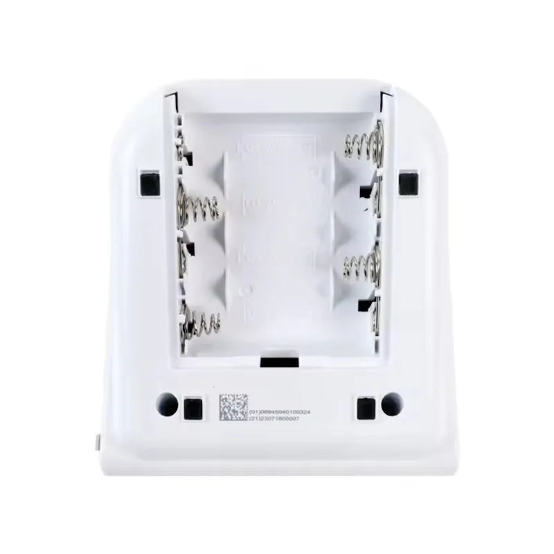 CONTEC08A veterinary digital blood pressure monitor unit with colour screen and detachable cuff