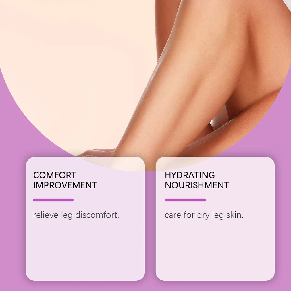 Four microneedle patches for facial skincare with moxa leaf and ginger root ingredients