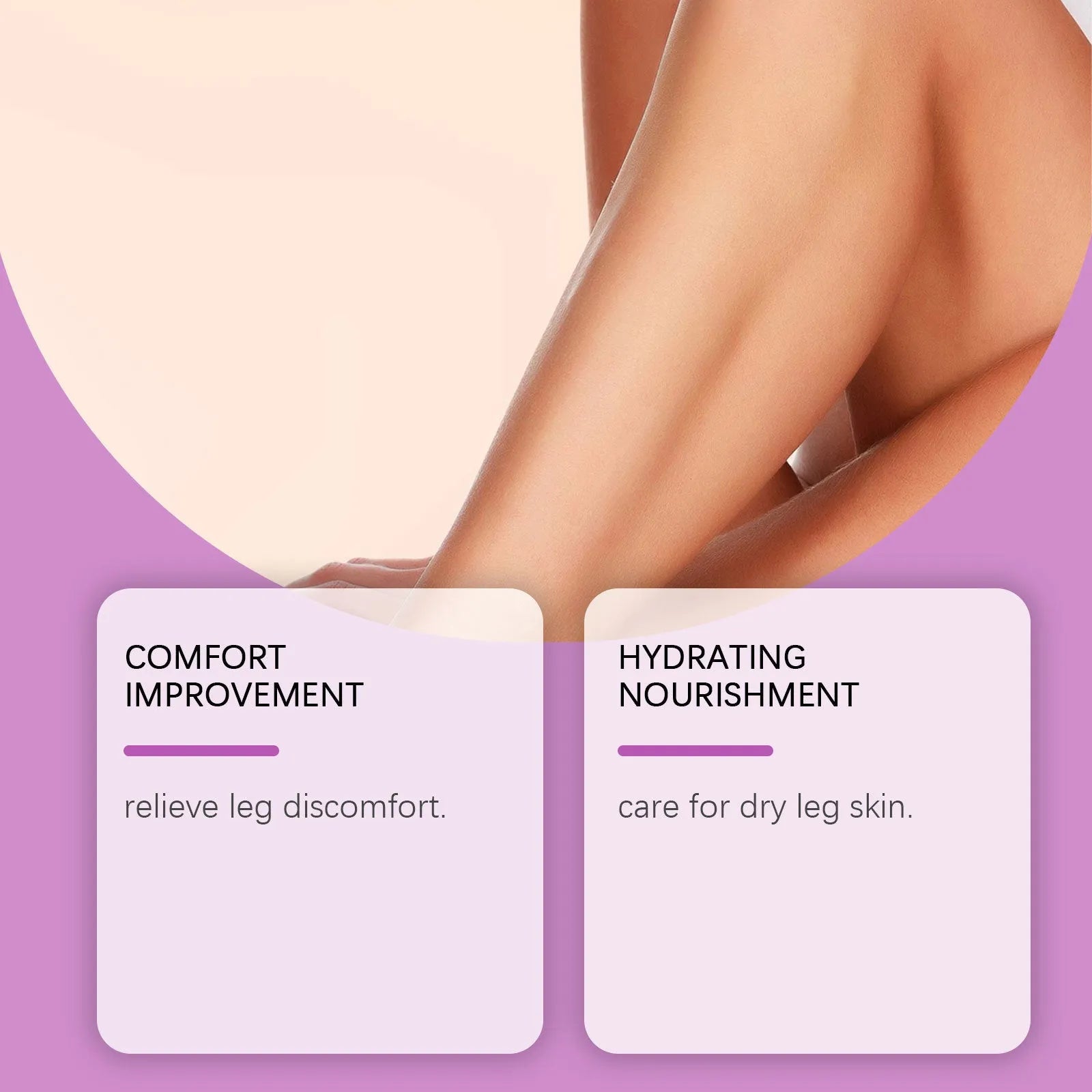 Four microneedle patches for facial skincare with moxa leaf and ginger root ingredients