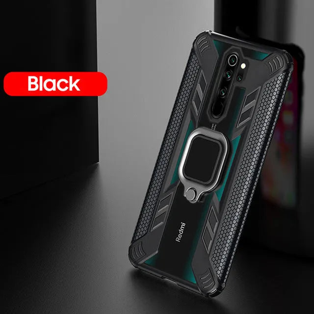 TPU phone case for Huawei Nova 5 P30 P40 in black blue red colour options
