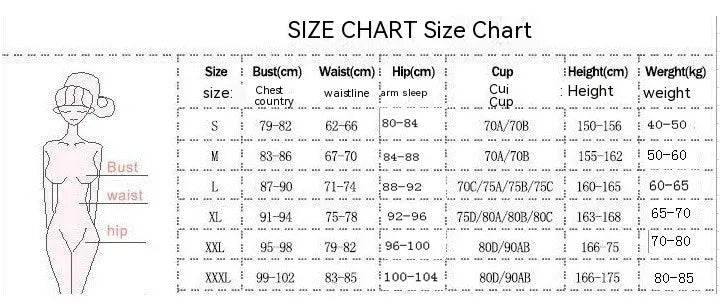Women's yellow floral backless one-piece swimsuit on mannequin showing high elasticity polyester fabric
