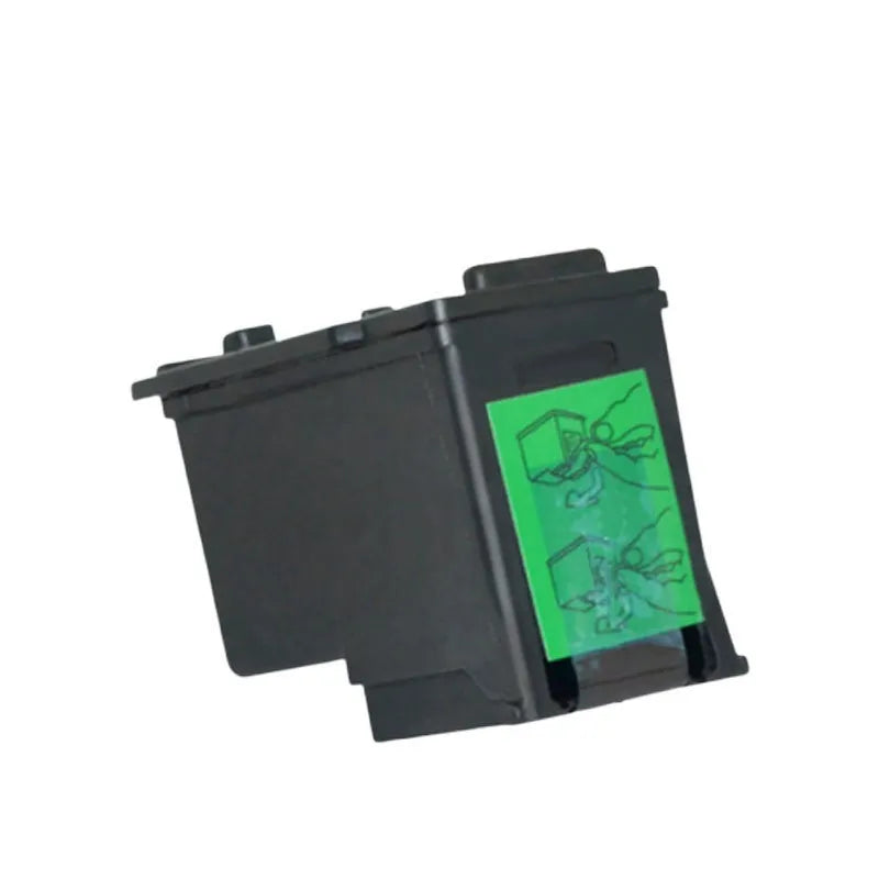 HP compatible black and colour ink cartridge set for Deskjet and Officejet 4520 printers