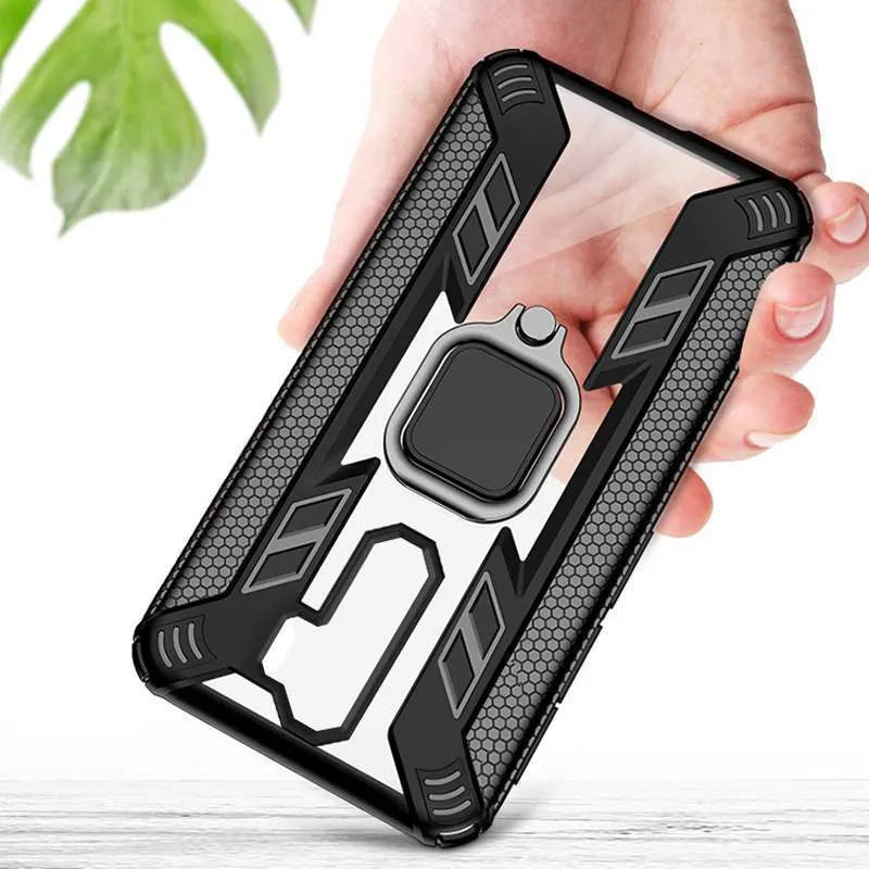 TPU phone case for Huawei Nova 5 P30 P40 in black blue red colour options