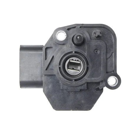 RS150 motorcycle EFI throttle valve sensor replacement part, RS150-TPS specification.