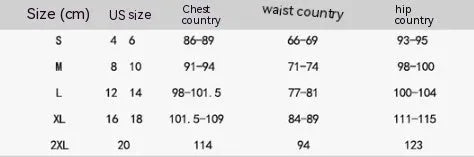 Women's printed bikini swimsuit set with quick-drying fabric in European style