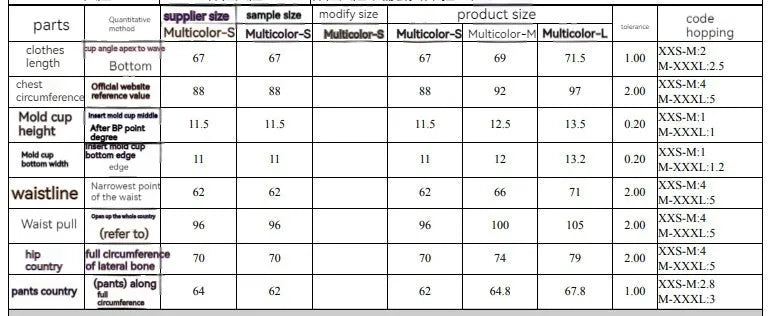 Leopard print one-piece swimsuit for women with a hollow-out ring design at the bikini area