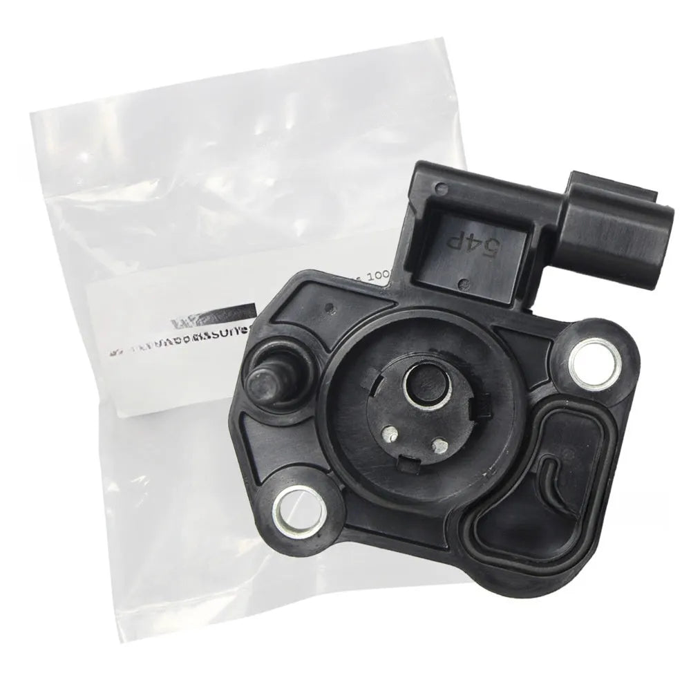 Y15Z-TPS motorcycle throttle position sensor for Yamaha Y15zr NMAX and EGO S models