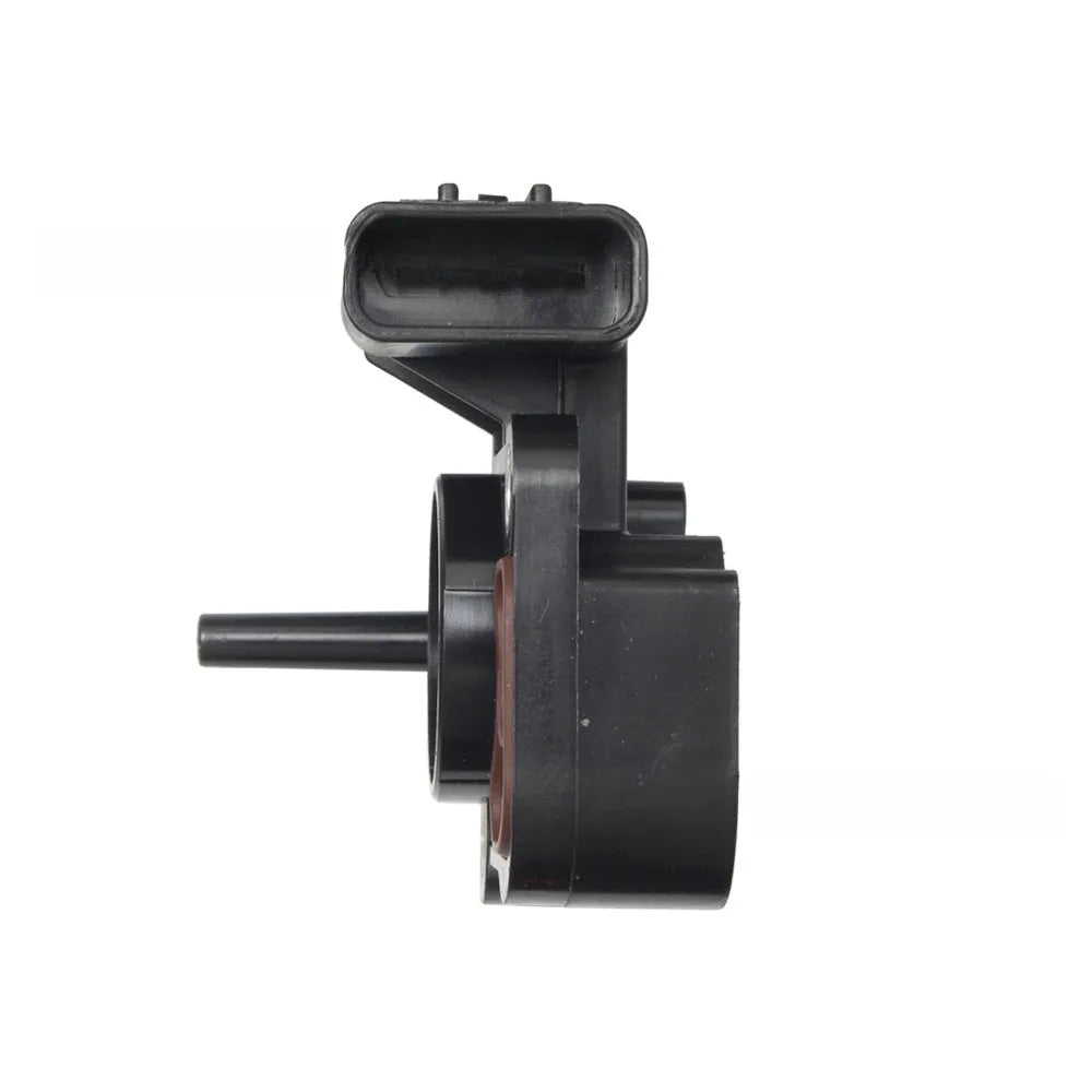 Y15Z-TPS motorcycle throttle position sensor for Yamaha Y15zr NMAX and EGO S models