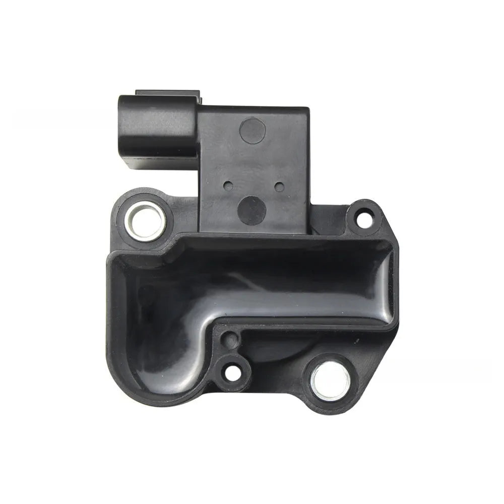 Y15Z-TPS motorcycle throttle position sensor for Yamaha Y15zr NMAX and EGO S models