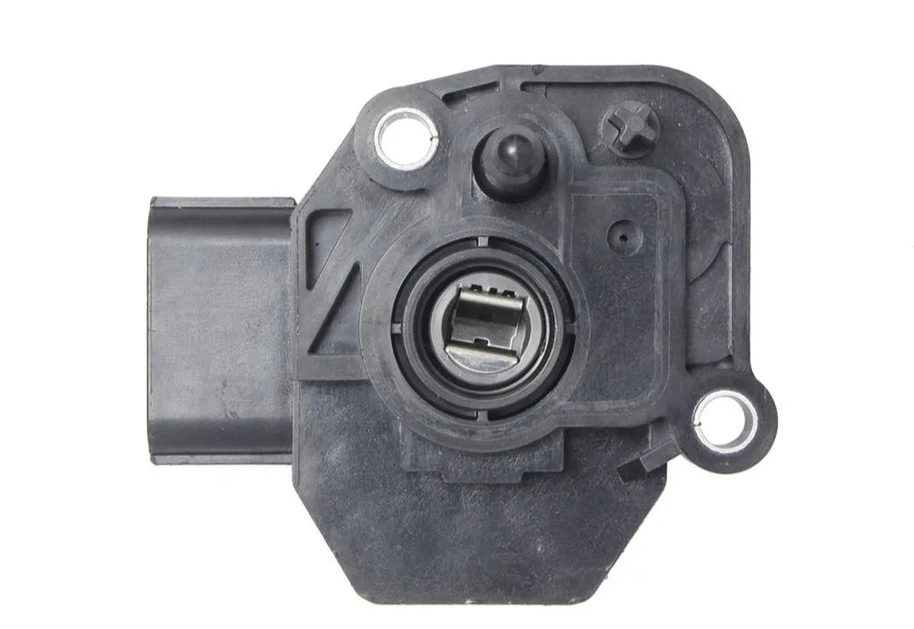 Motorcycle EFI throttle valve sensor for RS150 and RS150R models