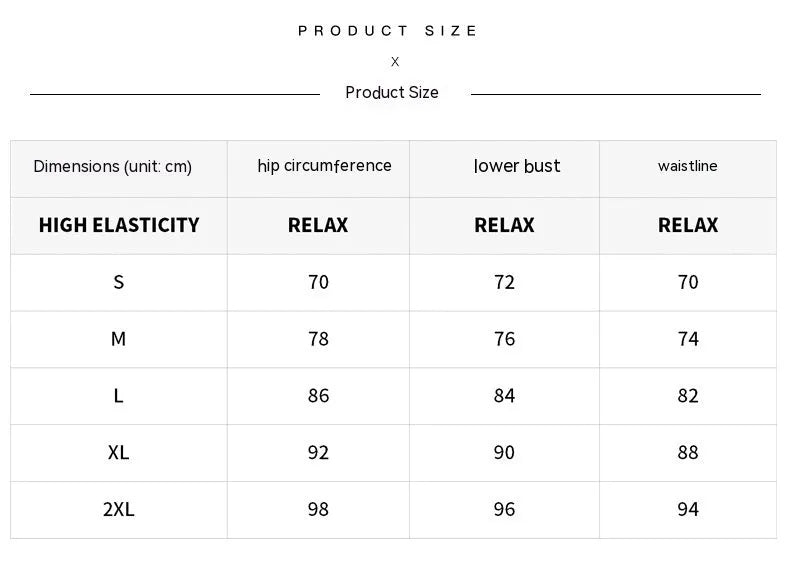 Black solid colour sleeveless women's nylon bikini swimsuit set laid flat.