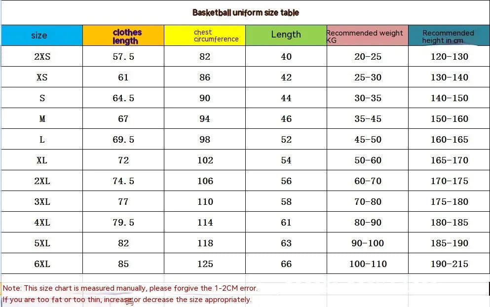 White and black breathable sports vest and pants set for basketball and fitness training.
