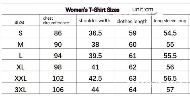Women's long sleeve golf top in white polyester fabric for sun protection during outdoor sports