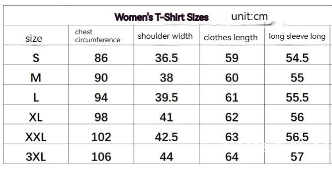 Women's long sleeve golf top in white polyester fabric for sun protection during outdoor sports