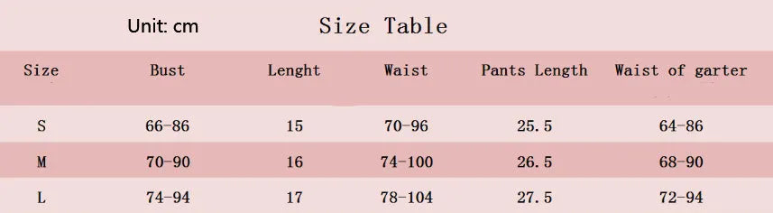 Black women's embroidery stitching mesh bra with underwired three-point construction