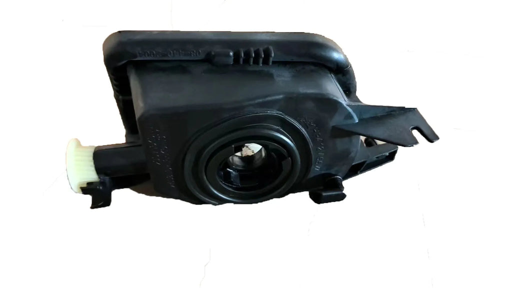 Mercedes-Benz W203 front fog lamp daytime running light replacement unit