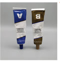 Quick-drying waterproof welding AB adhesive glue set for iron metal plastic ceramic repair in 20g 50g 100g sizes