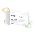 Set of 70 Salicylic Acid Exfoliating and Toning Pads for skincare.