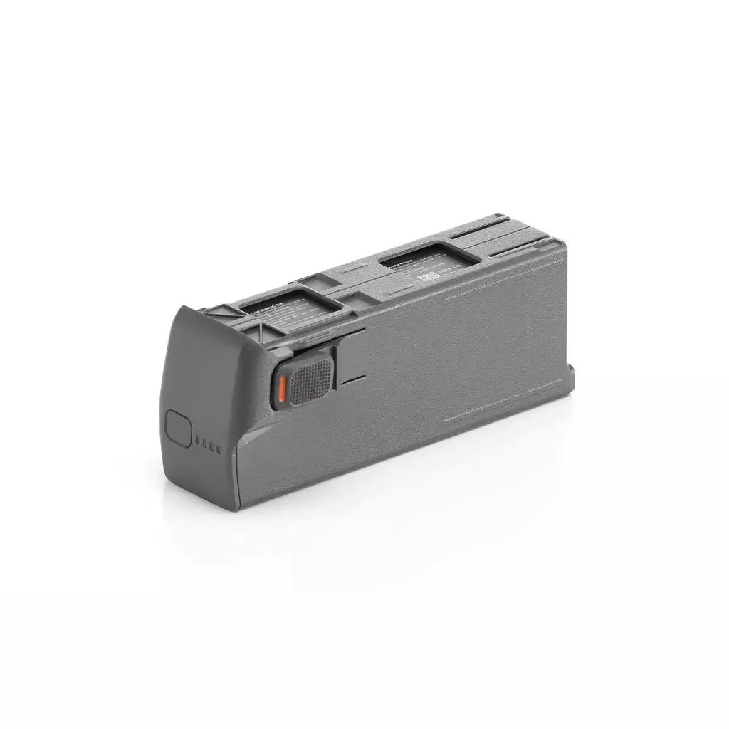 DJI Avata 2 intelligent flight battery 2150mAh Li-ion drone power pack