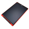 LCD electronic handwriting board for children in multiple colours and sizes
